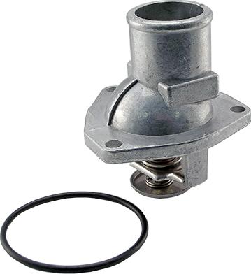Fispa 94.079 - Termostat,lichid racire aaoparts.ro