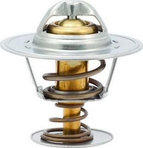 Fispa 94.161 - Termostat,lichid racire aaoparts.ro