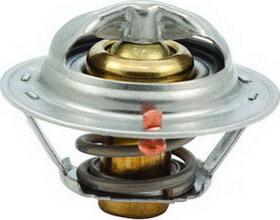 Fispa 94.182 - Termostat,lichid racire aaoparts.ro