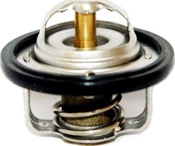 Fispa 94.130 - Termostat,lichid racire aaoparts.ro