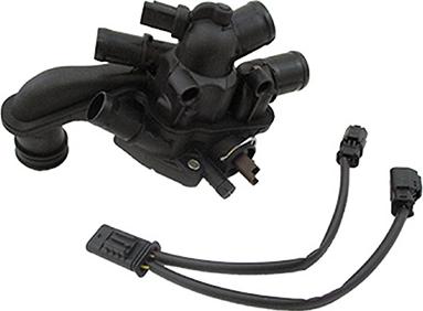 Fispa 94.869 - Termostat,lichid racire aaoparts.ro