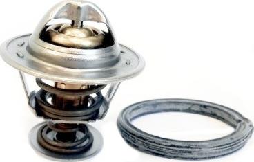 Fispa 94.807 - Termostat,lichid racire aaoparts.ro