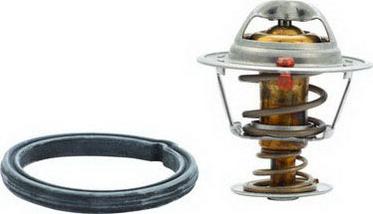 Fispa 94.341 - Termostat,lichid racire aaoparts.ro