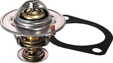 Fispa 94.795 - Termostat,lichid racire aaoparts.ro