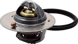Fispa 94.791 - Termostat,lichid racire aaoparts.ro