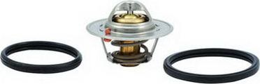 Fispa 94.750 - Termostat,lichid racire aaoparts.ro