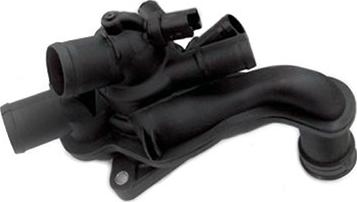 Fispa 94.770 - Termostat,lichid racire aaoparts.ro