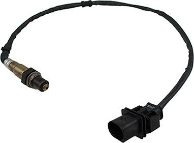 Fispa 90496 - Sonda Lambda aaoparts.ro