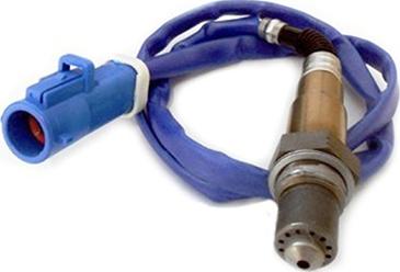 Fispa 90455 - Sonda Lambda aaoparts.ro
