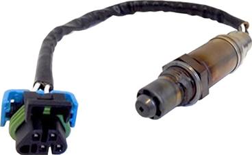 Fispa 90466 - Sonda Lambda aaoparts.ro