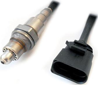 Fispa 90489 - Sonda Lambda aaoparts.ro