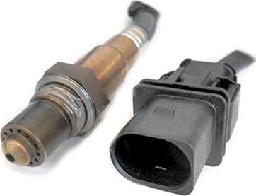 Fispa 90472 - Sonda Lambda aaoparts.ro