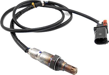 Fispa 90542 - Sonda Lambda aaoparts.ro