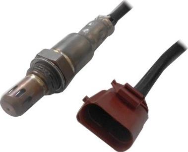 Fispa 90530 - Sonda Lambda aaoparts.ro
