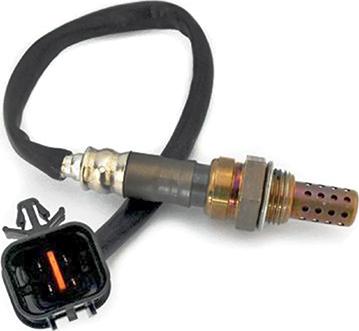 Fispa 90521 - Sonda Lambda aaoparts.ro