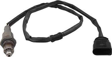 Fispa 90527 - Sonda Lambda aaoparts.ro