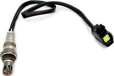 Fispa 90573 - Sonda Lambda aaoparts.ro