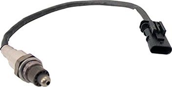 Fispa 90641 - Sonda Lambda aaoparts.ro