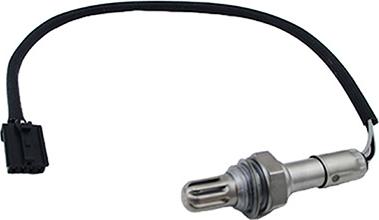 Fispa 90607 - Sonda Lambda aaoparts.ro
