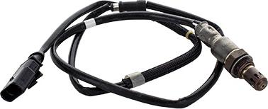 Fispa 90620 - Sonda Lambda aaoparts.ro