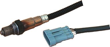 Fispa 90058HQ - Sonda Lambda aaoparts.ro