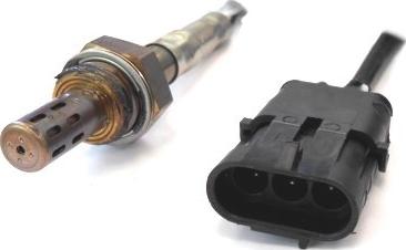 Fispa 90004A2 - Sonda Lambda aaoparts.ro