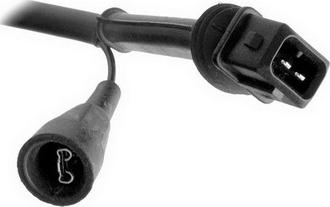 Fispa 90017 - Sonda Lambda aaoparts.ro