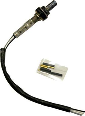 Fispa 90073HQ - Sonda Lambda aaoparts.ro