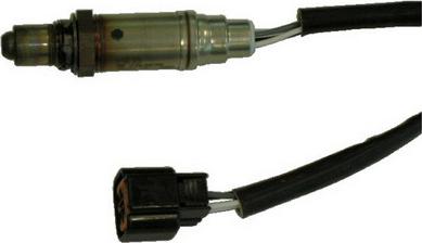Fispa 90149 - Sonda Lambda aaoparts.ro
