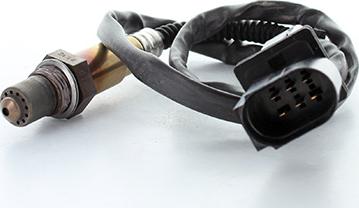 Fispa 90151 - Sonda Lambda aaoparts.ro