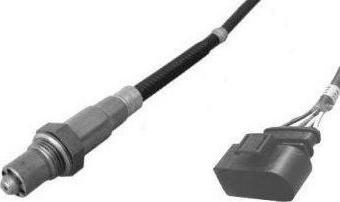 Fispa 90169 - Sonda Lambda aaoparts.ro