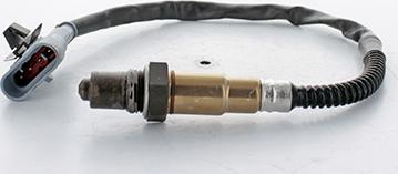 Fispa 90188 - Sonda Lambda aaoparts.ro