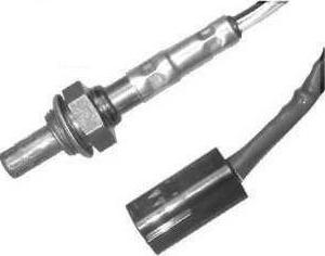 Fispa 90128 - Sonda Lambda aaoparts.ro