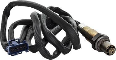 Fispa 90127A2 - Sonda Lambda aaoparts.ro
