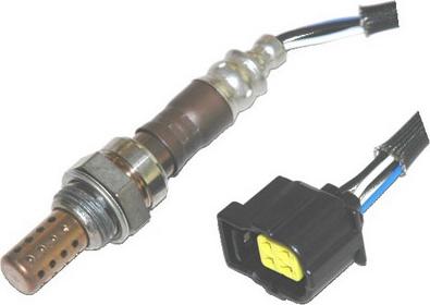 Fispa 90179HQ - Sonda Lambda aaoparts.ro