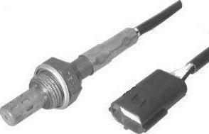 Fispa 90173A2 - Sonda Lambda aaoparts.ro