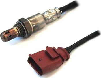 Fispa 90354 - Sonda Lambda aaoparts.ro