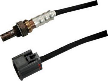 Fispa 90301 - Sonda Lambda aaoparts.ro