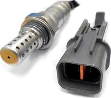 Fispa 90388 - Sonda Lambda aaoparts.ro
