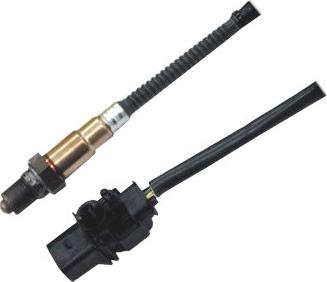 Fispa 90326A2 - Sonda Lambda aaoparts.ro