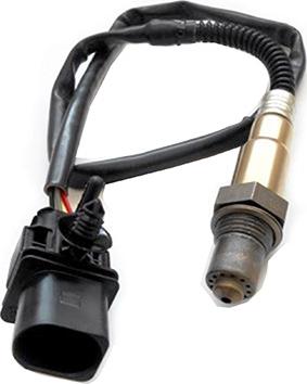 Fispa 90326HQ - Sonda Lambda aaoparts.ro