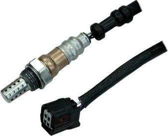 Fispa 90321 - Sonda Lambda aaoparts.ro