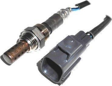 Fispa 90371 - Sonda Lambda aaoparts.ro