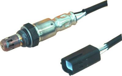 Fispa 90246 - Sonda Lambda aaoparts.ro
