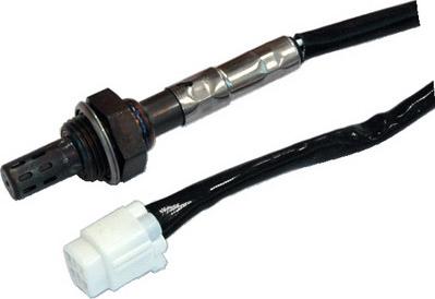 Fispa 90205 - Sonda Lambda aaoparts.ro
