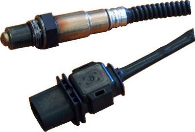 Fispa 90219 - Sonda Lambda aaoparts.ro