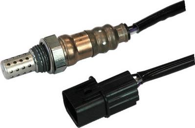 Fispa 90215 - Sonda Lambda aaoparts.ro