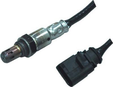 Fispa 90235 - Sonda Lambda aaoparts.ro