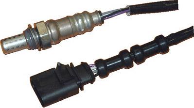 Fispa 90236 - Sonda Lambda aaoparts.ro