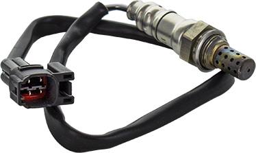 Fispa 90232 - Sonda Lambda aaoparts.ro